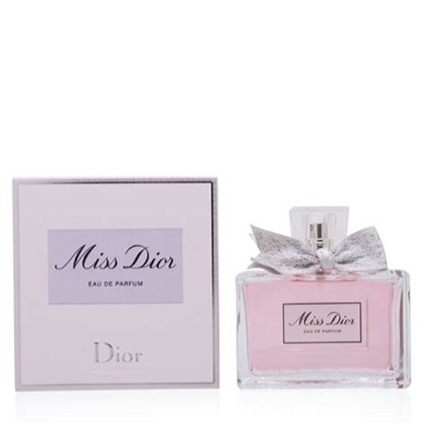 miss dior hc|Miss Dior near me.